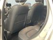 2024 Mazda CX-5 2.5 S Premium Package SUV