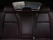 2026 Mazda Mazda3 Hatchback 2.5 S Carbon Edition AWD HATCHBACK