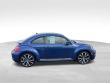 2014 Volkswagen Beetle 2.0T R-Line Hatchback