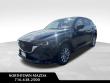 Used 2024 Mazda CX-5 2.5 S Select Package SUV
