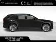 2026 Mazda CX-90 3.3 Turbo Preferred AWD Sport Utility