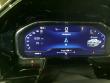 2025 Chevrolet Silverado 1500 RST Truck Crew Cab