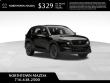 2026 Mazda CX-5 2.5 S Select AWD Sport Utility