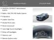 2022 Mazda CX-30 2.5 S Carbon Edition SUV
