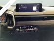 Certified Pre-Owned 2026 Mazda CX-50 Hybrid Premium SUV MR449 Amherst NY