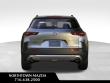 2026 Mazda CX-50 2.5 Turbo AWD Sport Utility