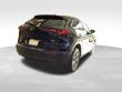 2021 Mazda CX-30 Premium SUV