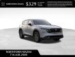 2026 Mazda CX-5 2.5 S Select AWD Sport Utility