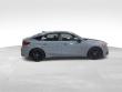2024 Honda Civic Sport Hatchback