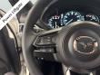 Certified Pre-Owned 2024 Mazda CX-5 2.5 Carbon Turbo SUV 26M1086A Amherst NY