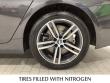 2021 BMW 5 Series 540i xDrive Sedan