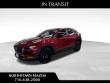 2024 Mazda CX-30 2.5 S Select Sport SUV