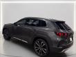 Certified Pre-Owned 2024 Mazda CX-50 2.5 Turbo Premium Plus Package SUV 26M321A Amherst NY