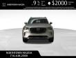 2026 Mazda CX-90 Plug-In Hybrid Premium Plus AWD Sport Utility