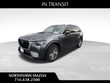  Mazda CX-90