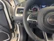 2019 Jeep Compass Latitude SUV