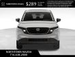 2026 Mazda CX-5 2.5 S Select AWD Sport Utility