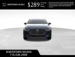 2026 Mazda Mazda3 Hatchback 2.5 S Select Sport HATCHBACK