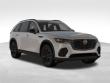 2026 Mazda CX-70 3.3 Turbo Preferred AWD Sport Utility
