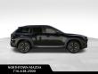 2026 Mazda CX-50 2.5 Turbo Meridian Edition Sport Utility