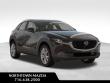 2026 Mazda CX-30 2.5 S Preferred AWD Sport Utility