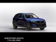 2026 Mazda CX-5 2.5 S Premium AWD Sport Utility