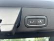 2019 Volvo XC60 T6 Momentum SUV