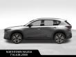 2026 Mazda CX-5 2.5 S Preferred AWD Sport Utility