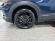 2023 Mazda CX-30 2.5 Turbo Premium Plus Package SUV