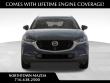 2026 Mazda CX-30 2.5 S Premium AWD Sport Utility