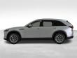 2026 Mazda CX-90 3.3 Turbo Preferred AWD Sport Utility