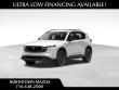 2026 Mazda CX-5 2.5 S Premium AWD Sport Utility