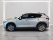2020 Mazda CX-5 Grand Touring SUV