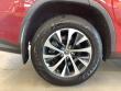 2022 LEXUS RX 350 SUV