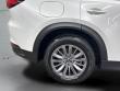 Certified Pre-Owned 2025 Mazda CX-90 Phev Preferred SUV MP4332 Amherst NY
