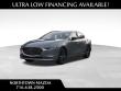 2026 Mazda Mazda3 Sedan 2.5 S Carbon Edition AWD SEDAN