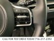 2025 Kia Sorento S SUV