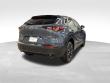 2023 Mazda CX-30 2.5 S Carbon Edition SUV