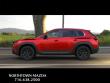 2026 Mazda CX-50 2.5 S Select AWD Sport Utility