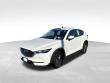 2019 Mazda CX-5 Sport SUV 2019 Mazda CX-5 Sport SUV