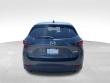 2023 Mazda CX-5 2.5 S Select Package SUV