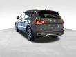2023 Volkswagen Taos 1.5T SE SUV