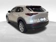 2023 Mazda CX-30 2.5 S Preferred Package SUV