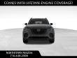 2026 Mazda CX-70 3.3 Turbo Preferred AWD Sport Utility