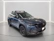 Certified Pre-Owned 2026 Mazda CX-50 Hybrid Premium SUV MR449 Amherst NY