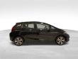 2016 Honda Fit EX Hatchback