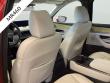 2026 Mazda CX-90 3.3 Turbo S Premium Plus SUV