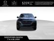 2025 Mazda CX-5 2.5 S Select AWD Sport Utility