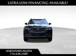 Mazda CX-50 Hybrid