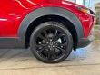 2024 Mazda CX-30 2.5 S Select Sport SUV